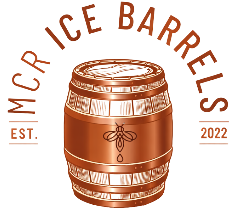 mcricebarrels.co.uk